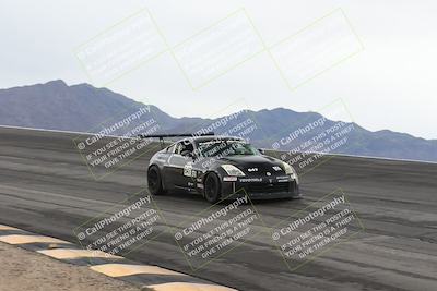 media/Nov-22-2025-Speed Ventures (Sat) [[a198746dab]]/4-Green Group/Session 1 Bowl/